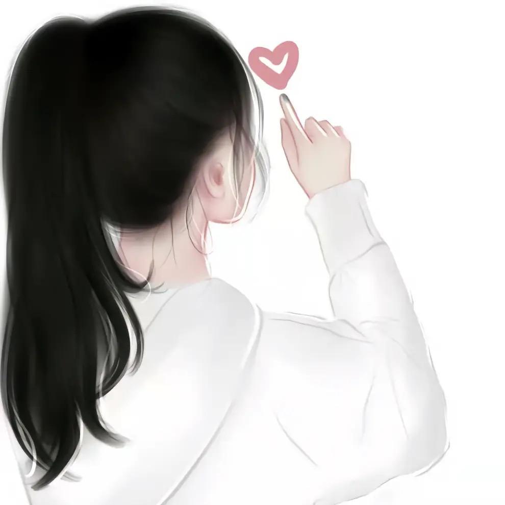 十二❤️