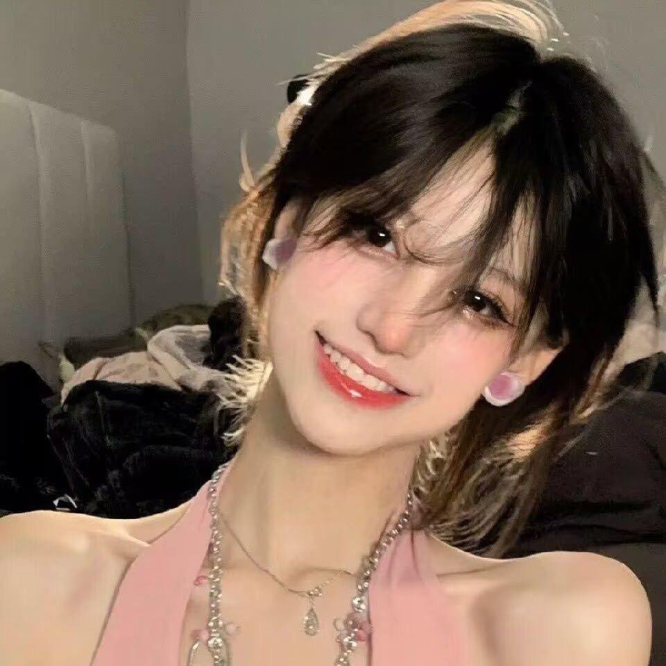 小菜少爷2.0