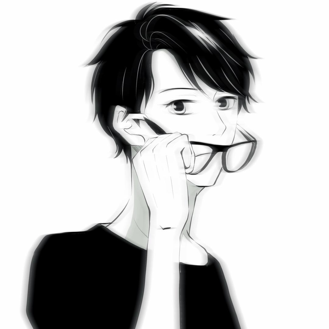 李不二