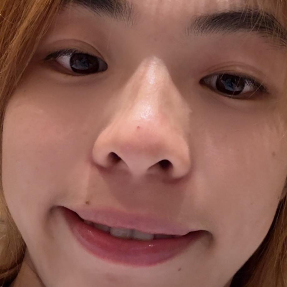 西西瓜瓜🍉