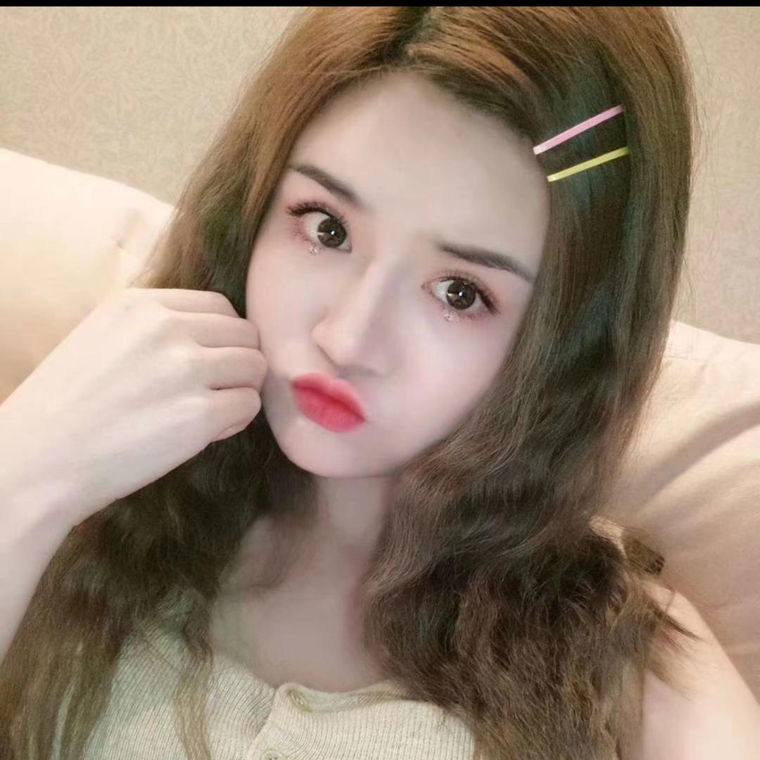 宝 尔 💫