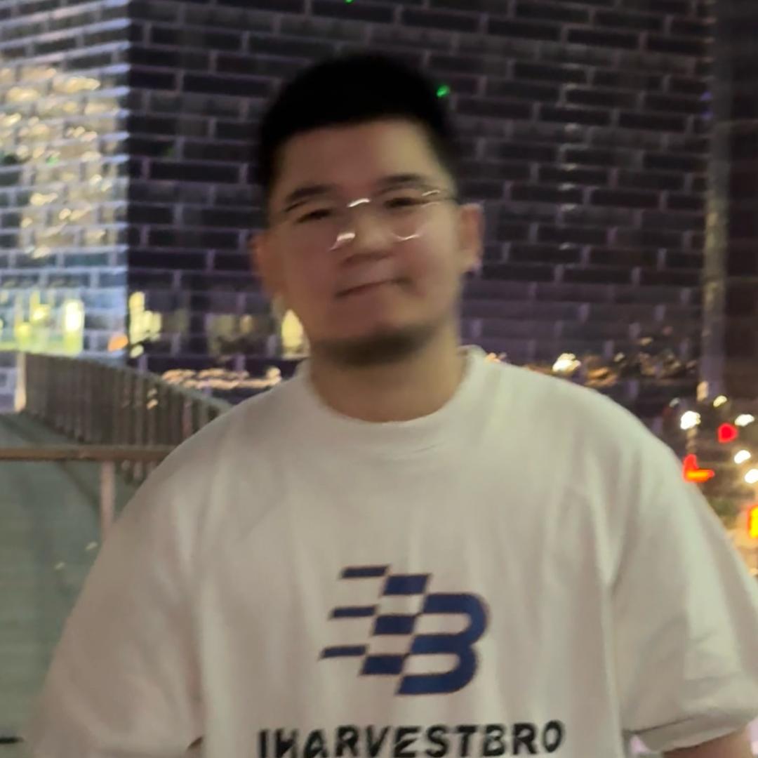 南什么难