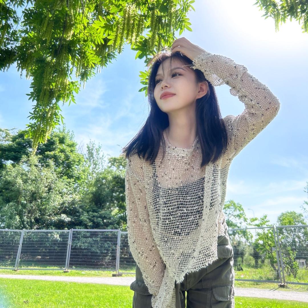 桃桃的设计宝典（有课）