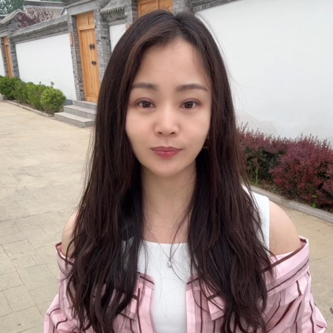 朵亚吃吃吃