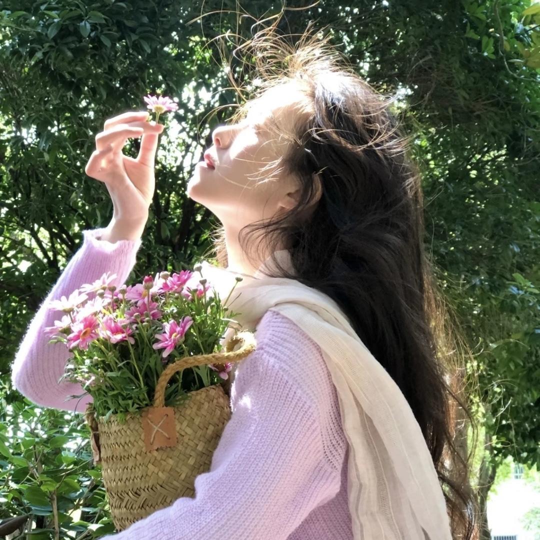 小葡萄奶宝