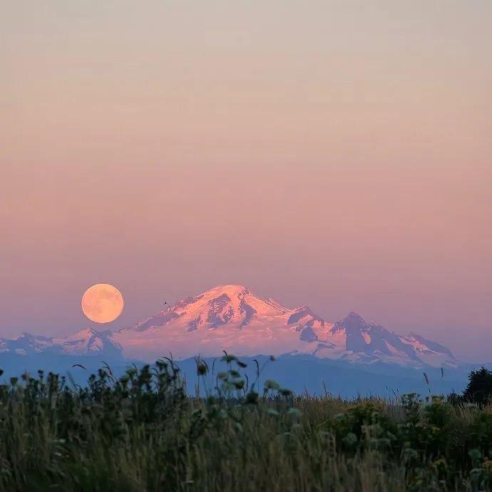 ⛰️山河故人