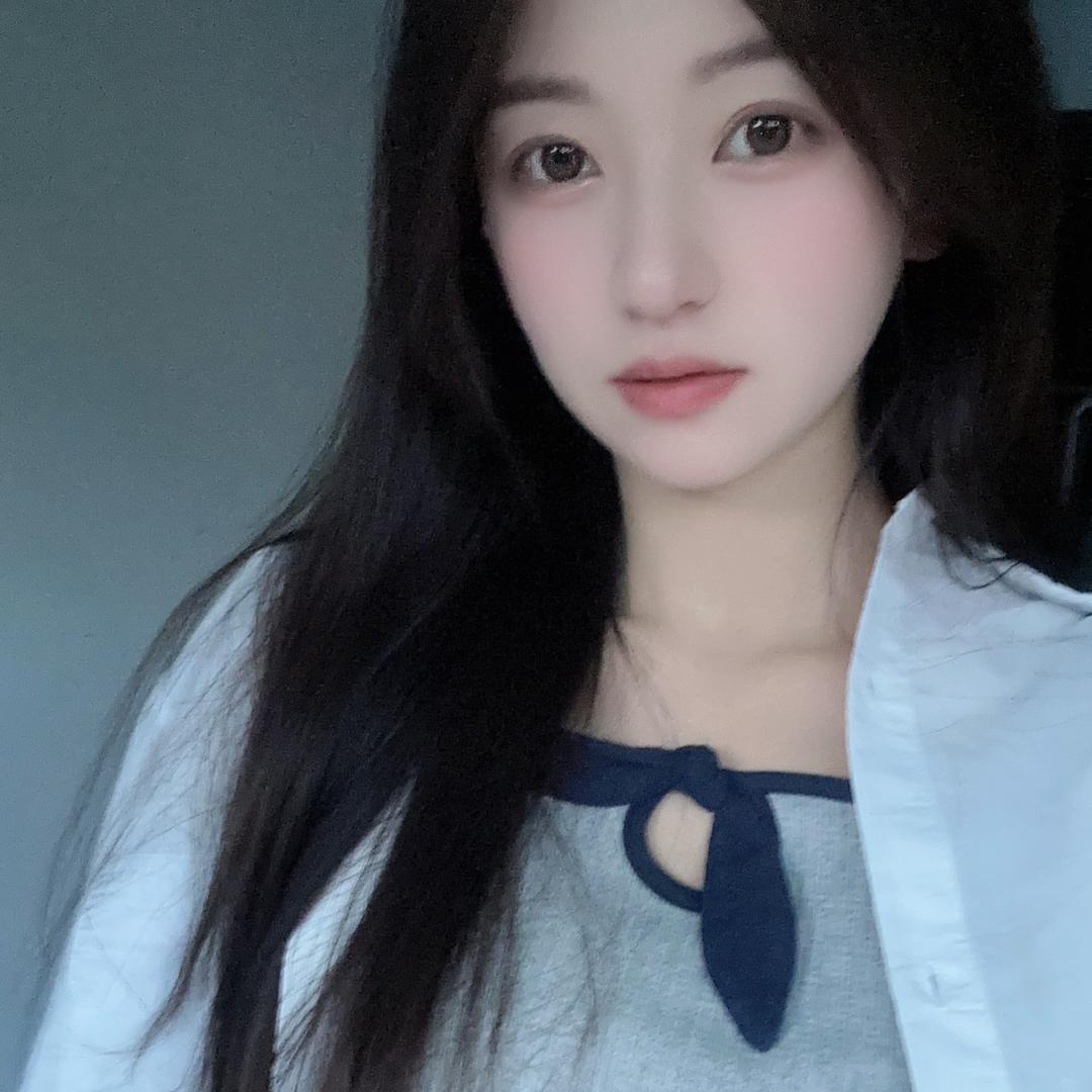 小金金