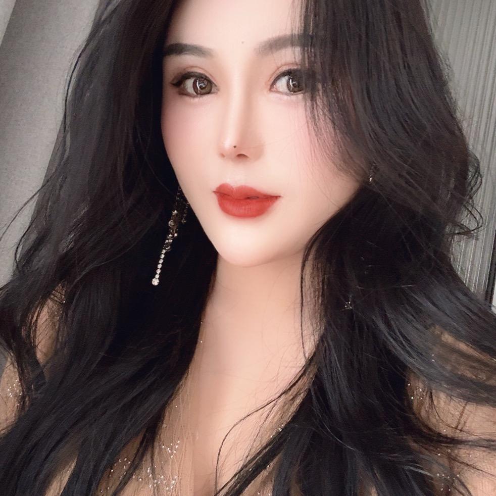花姐