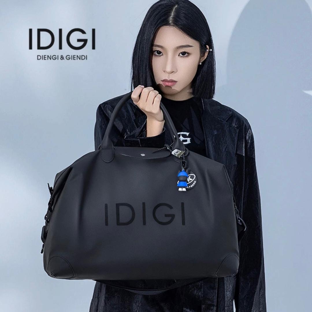 IDIGI箱包