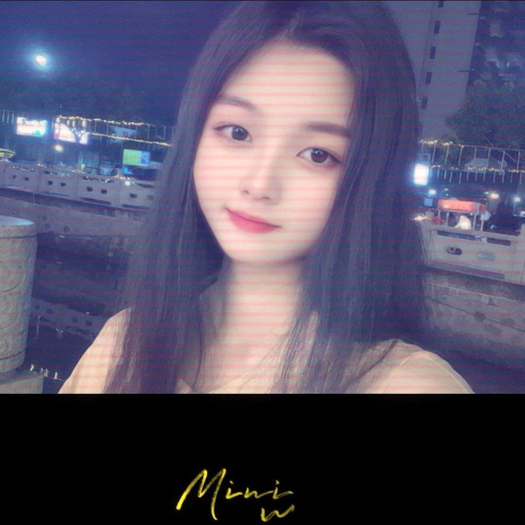 白羊座♈️