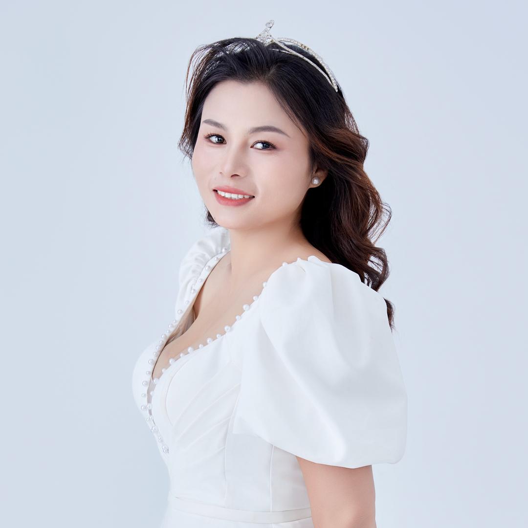 东南麻麻