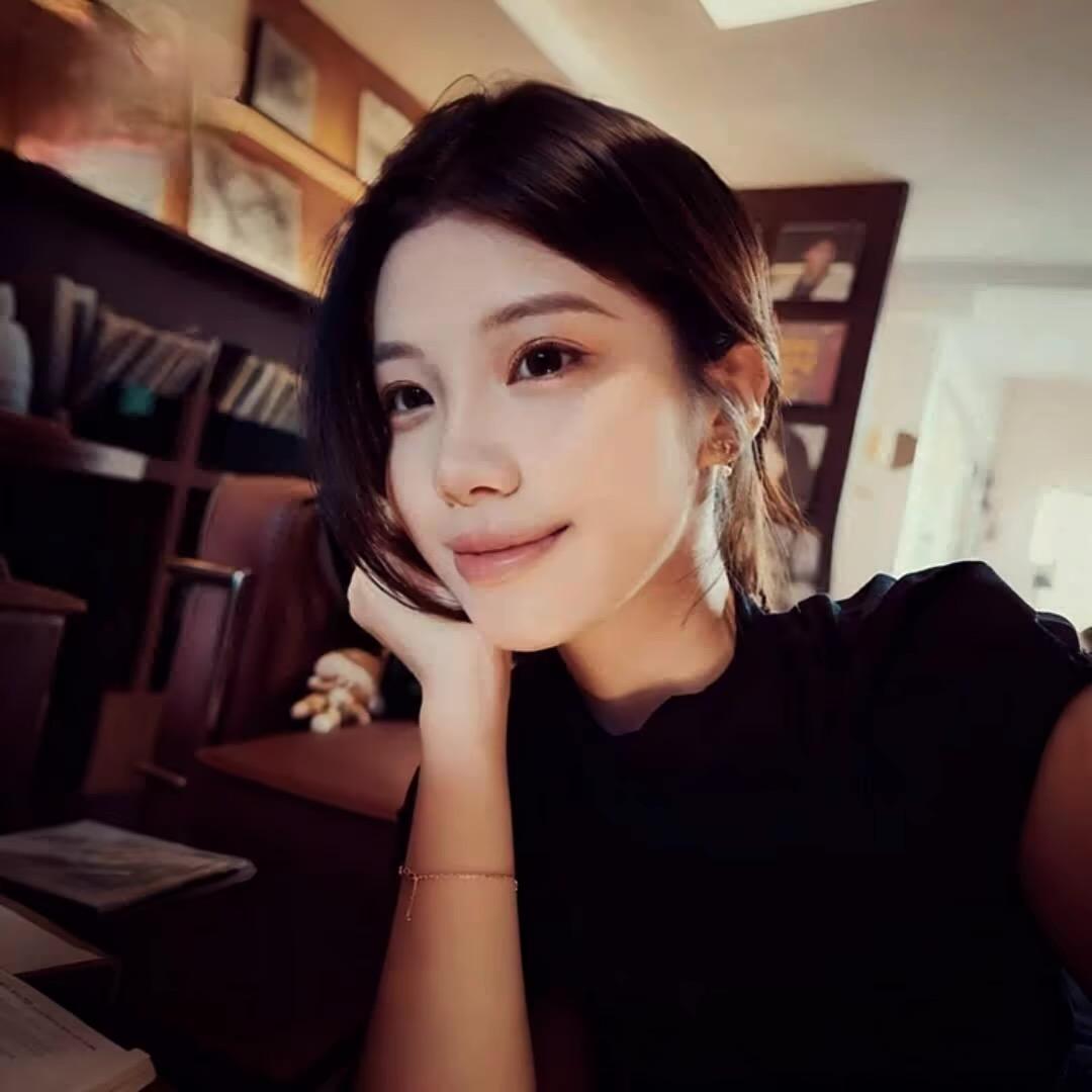 别太迷恋哥