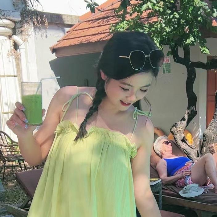 舞蹈小涵涵