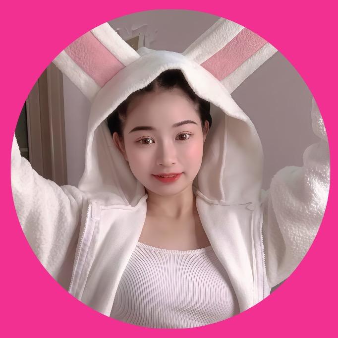 杰杰妈