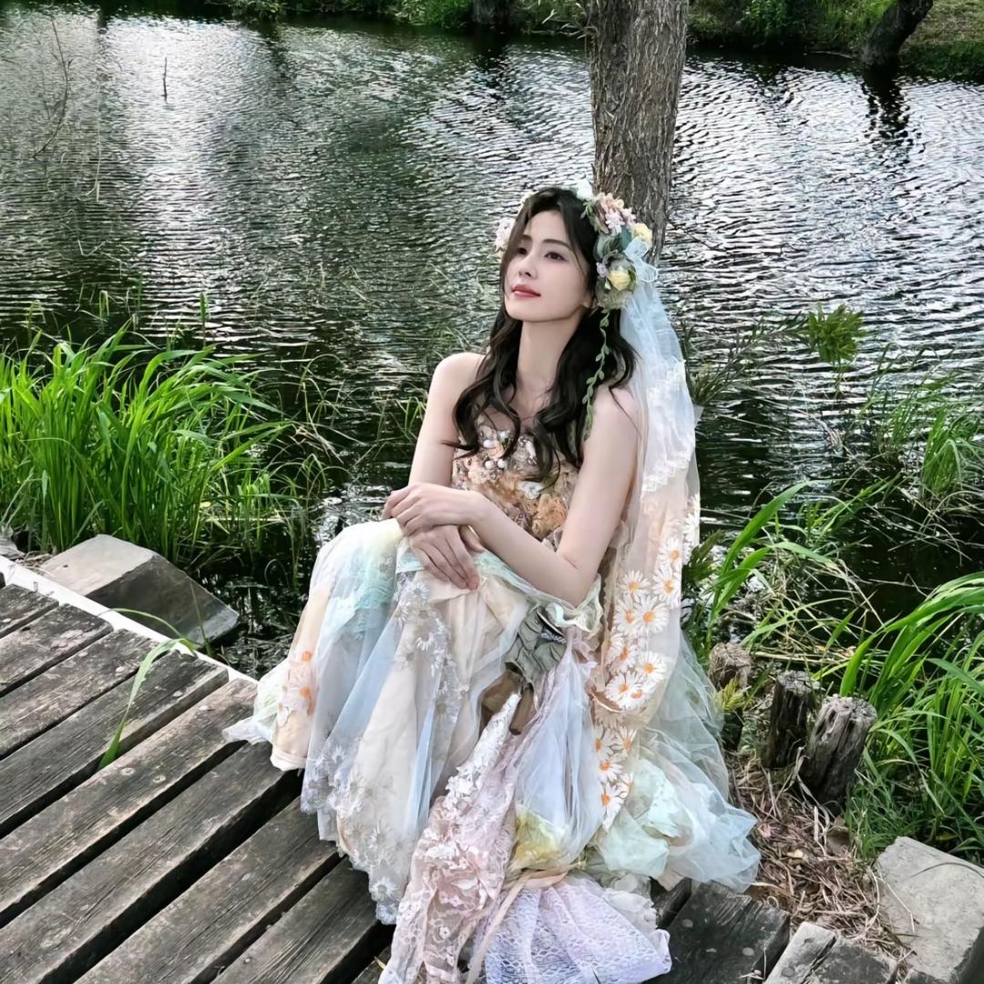 琳珊屿💙