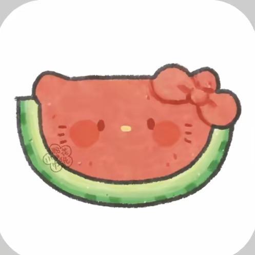 暖暖☀️