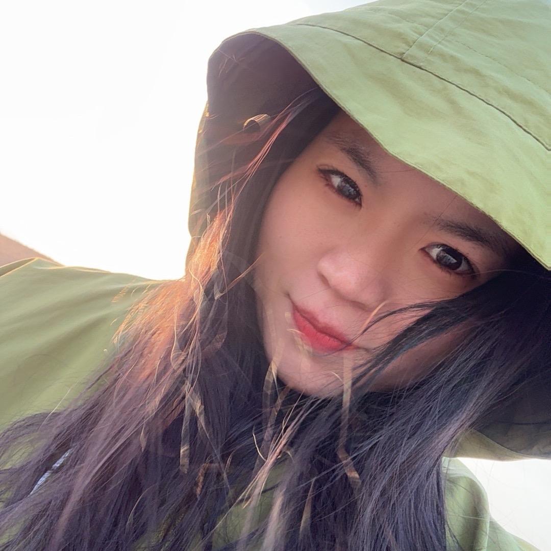 是大喜呀
