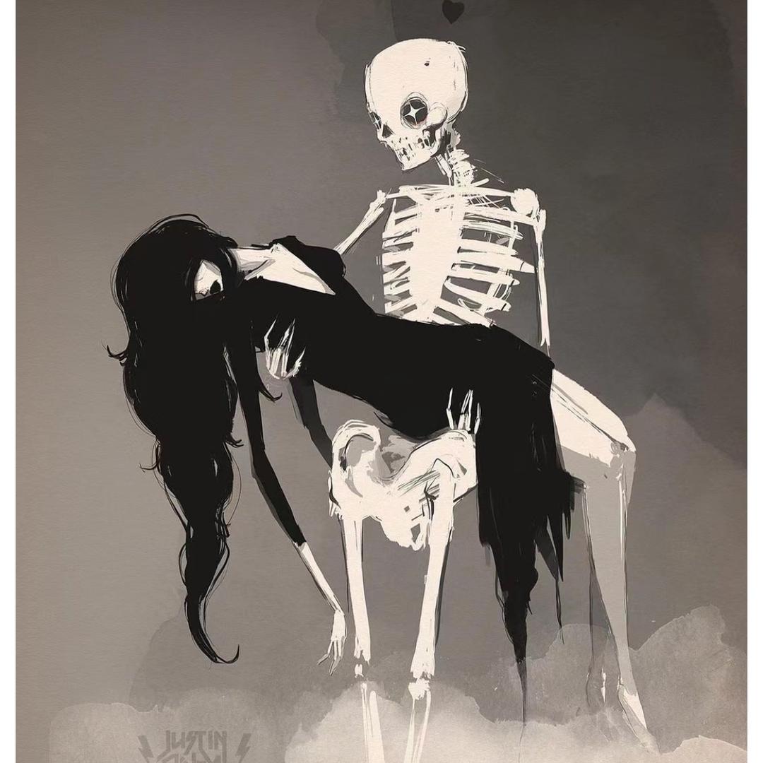এ᭄小黄人 }ོꦿృ༊