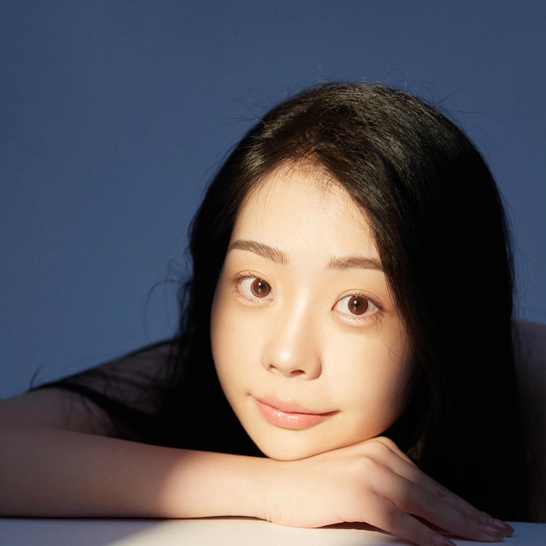 年年妈