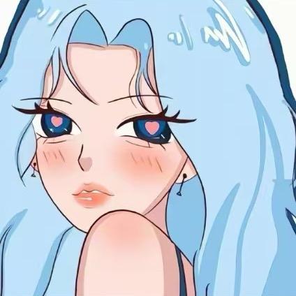 Tsuki.欧