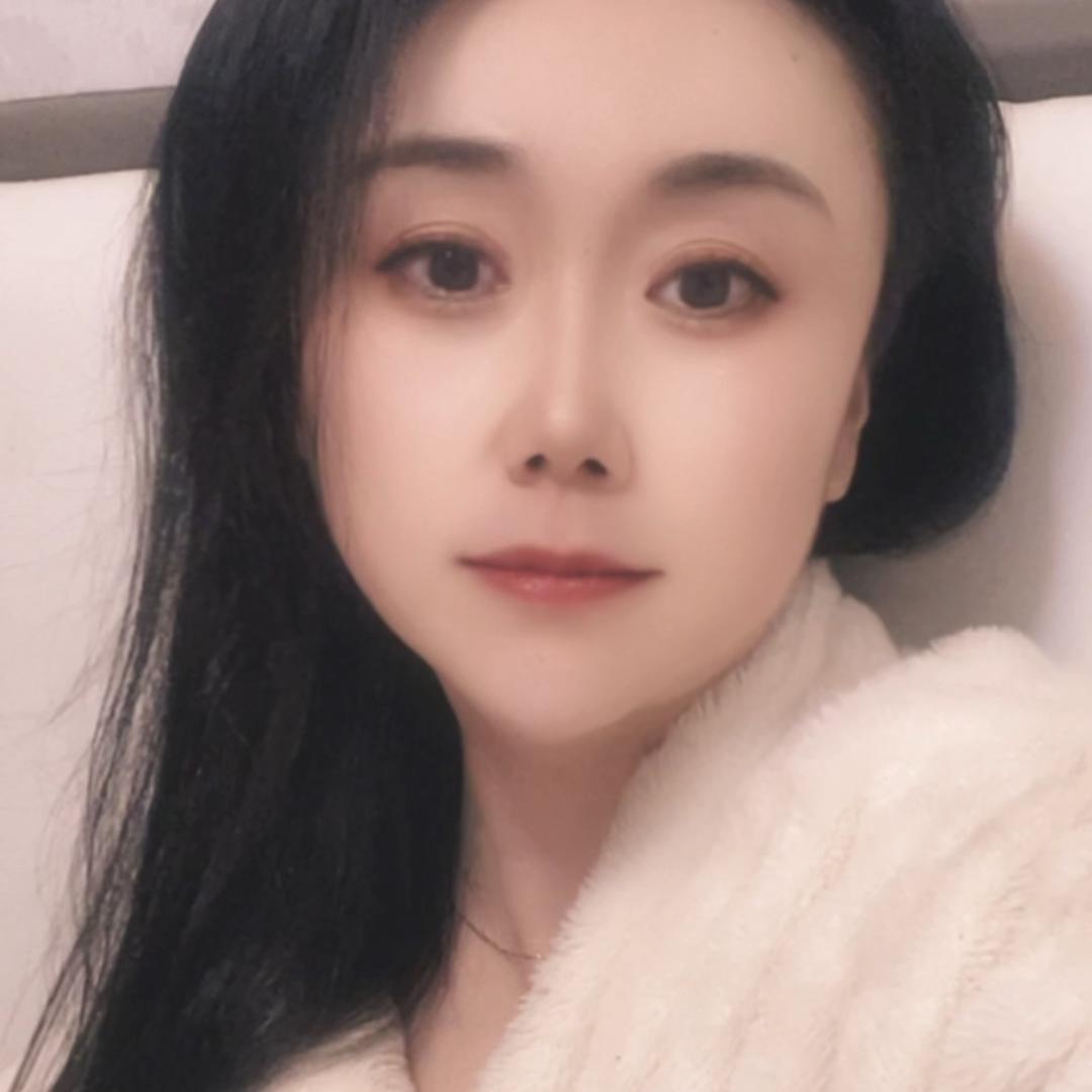 音为你·
