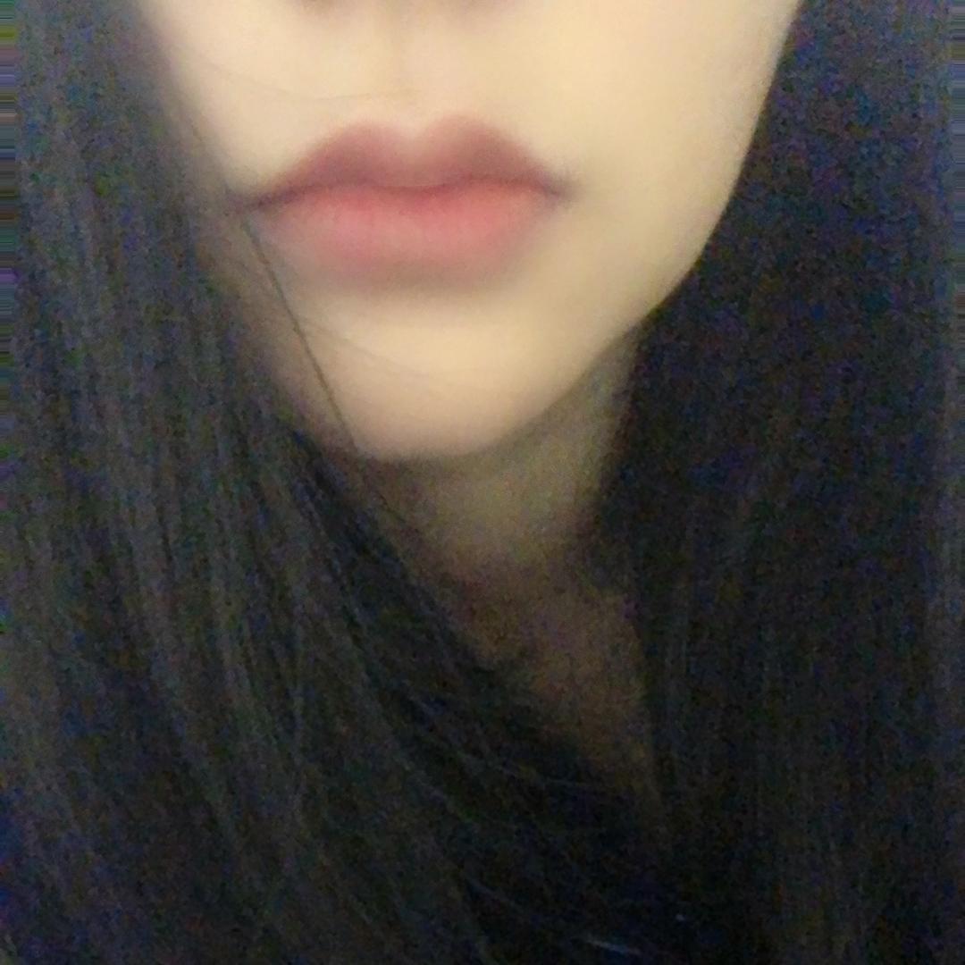 雪 宝子