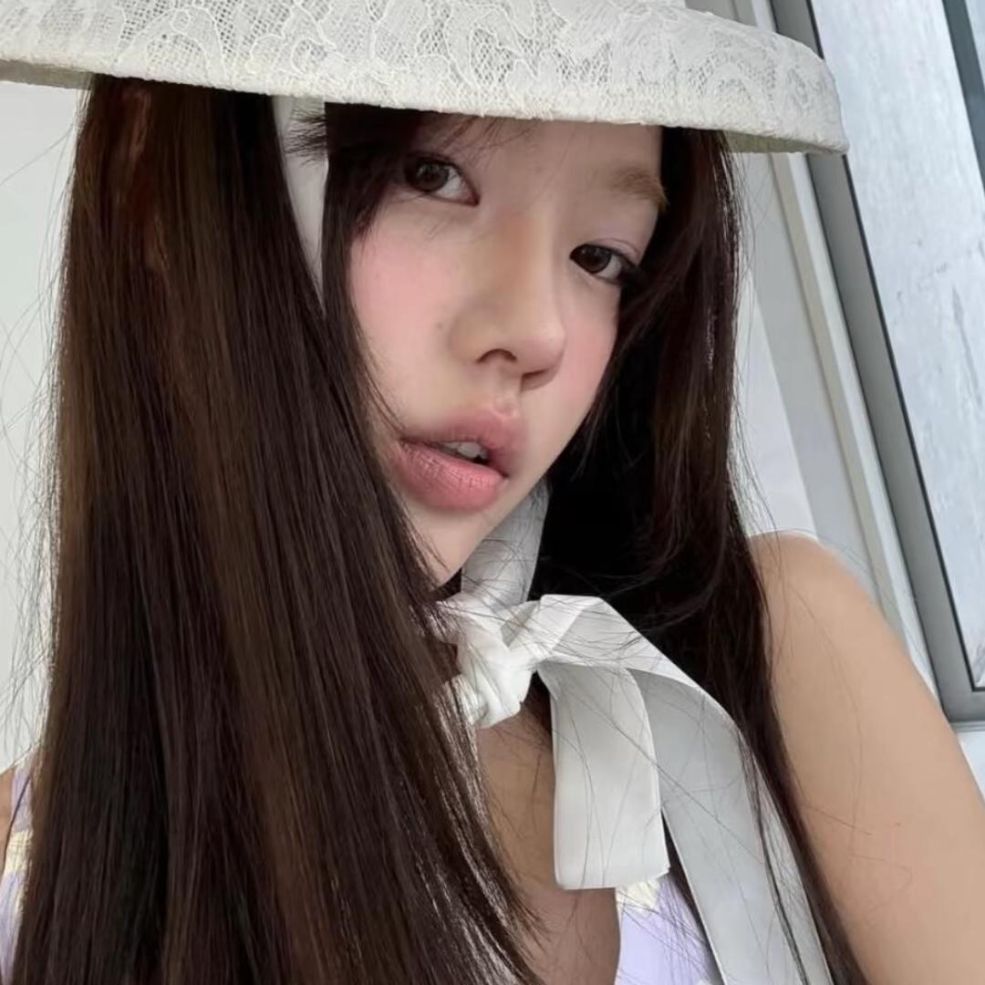 ㅤㅤㅤㅤㅤㅤ
