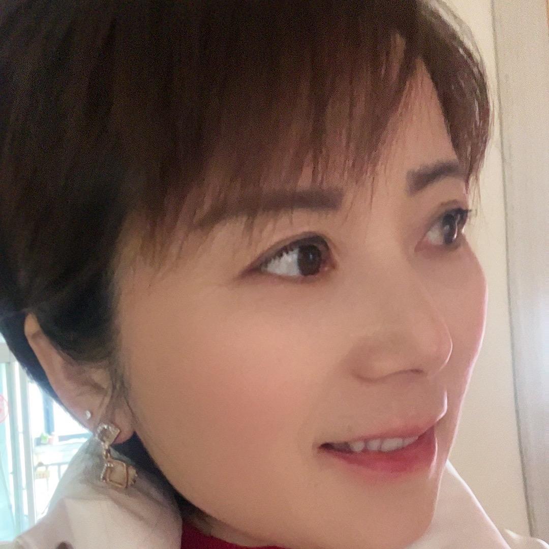往事清零