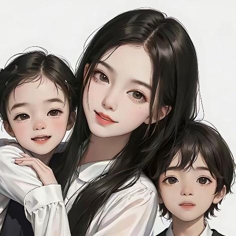 蓉妈好物推荐