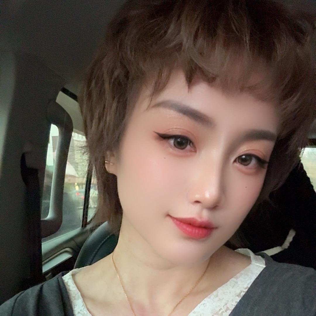 是悠悠