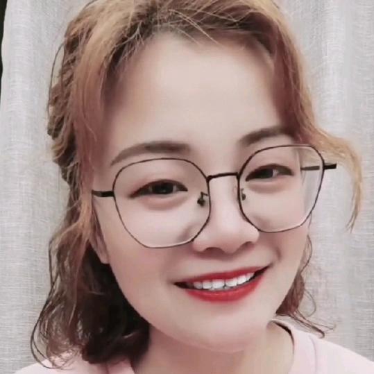 绍兴小兰花
