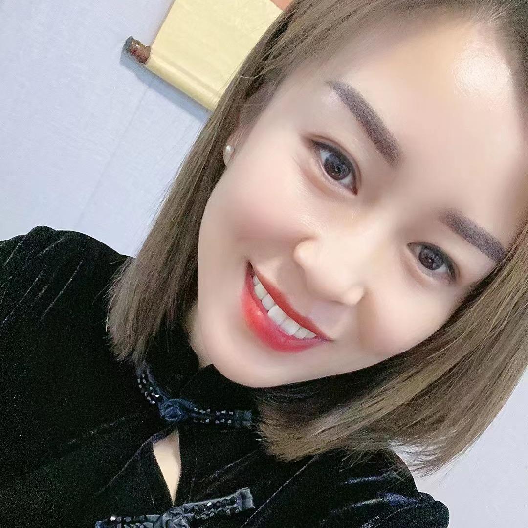 三丫板栗