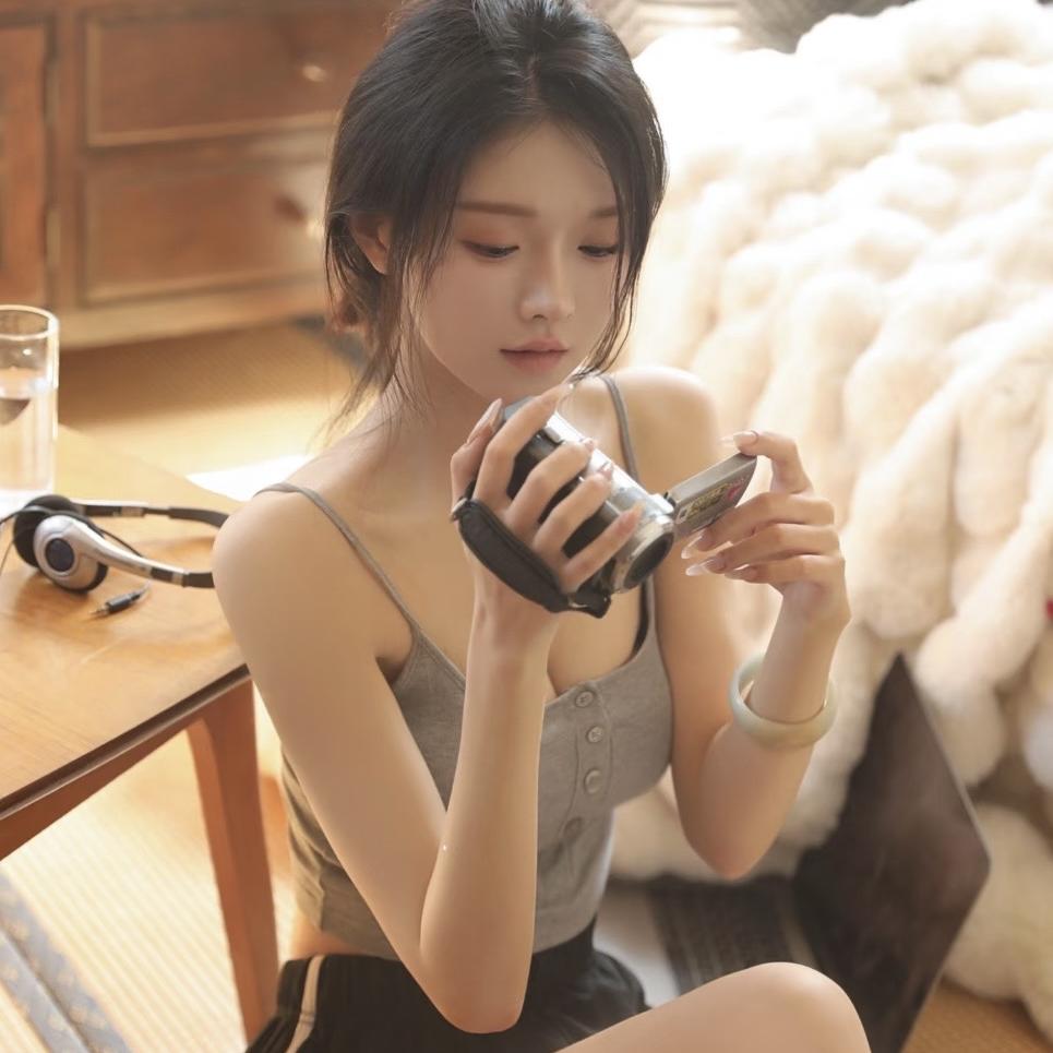 有点意思服饰