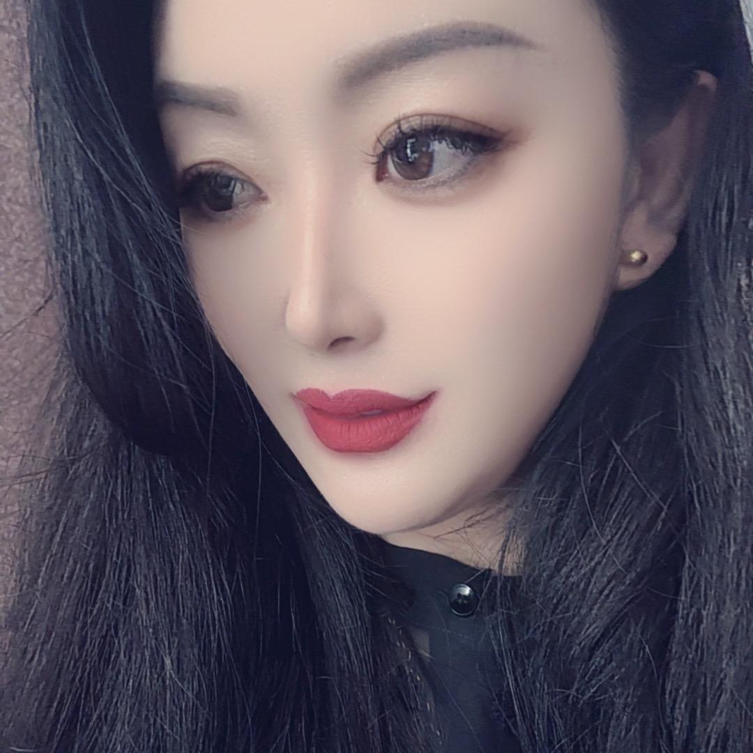 往事@清零☔️☔️☔️