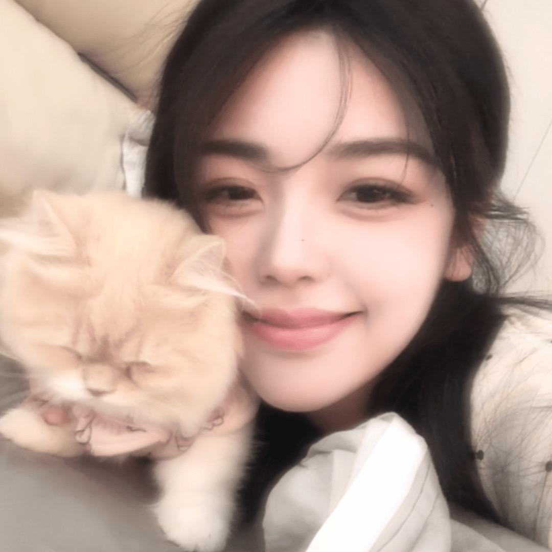 小基斯兔🐰