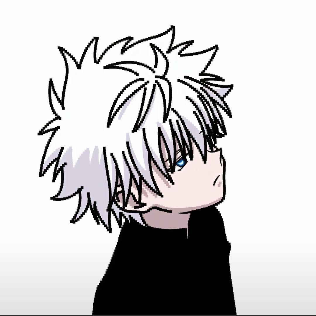 安