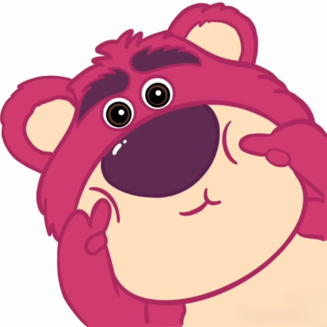 2233