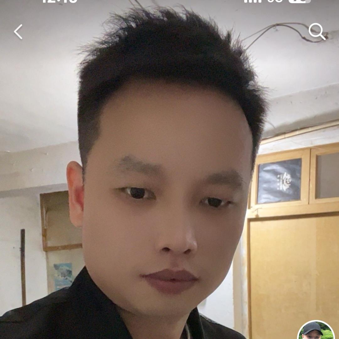 新哥