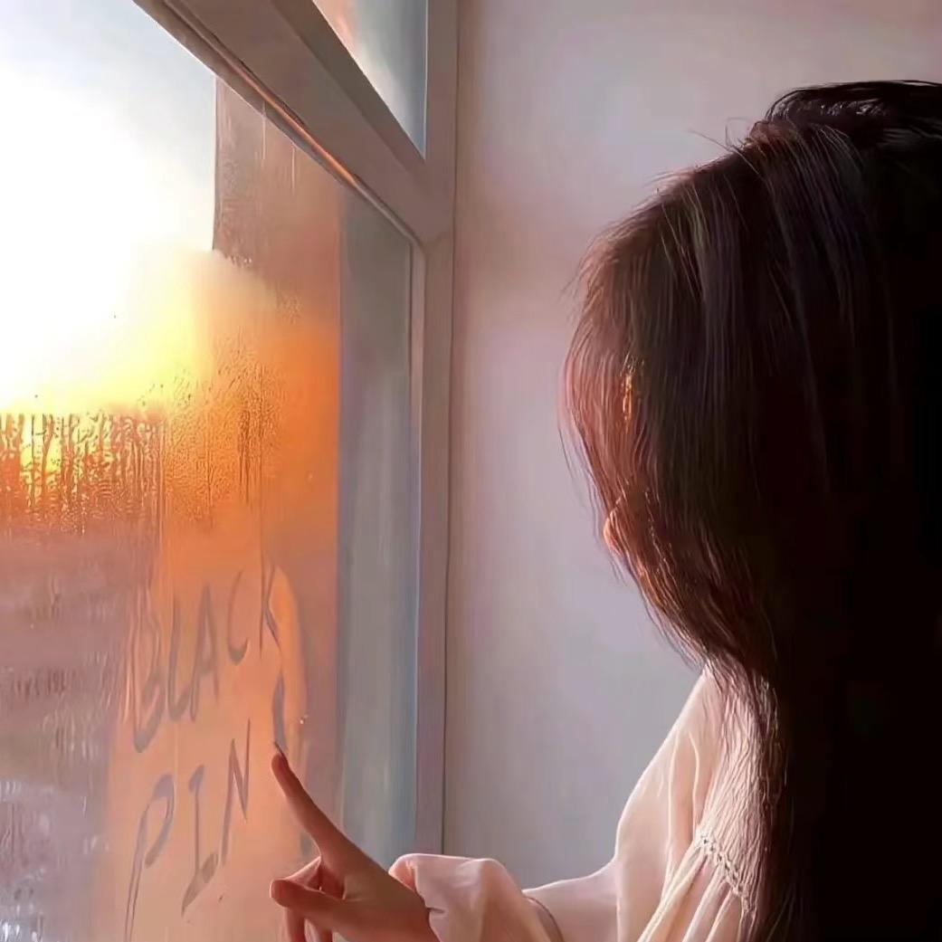 北极屋女鞋严选
