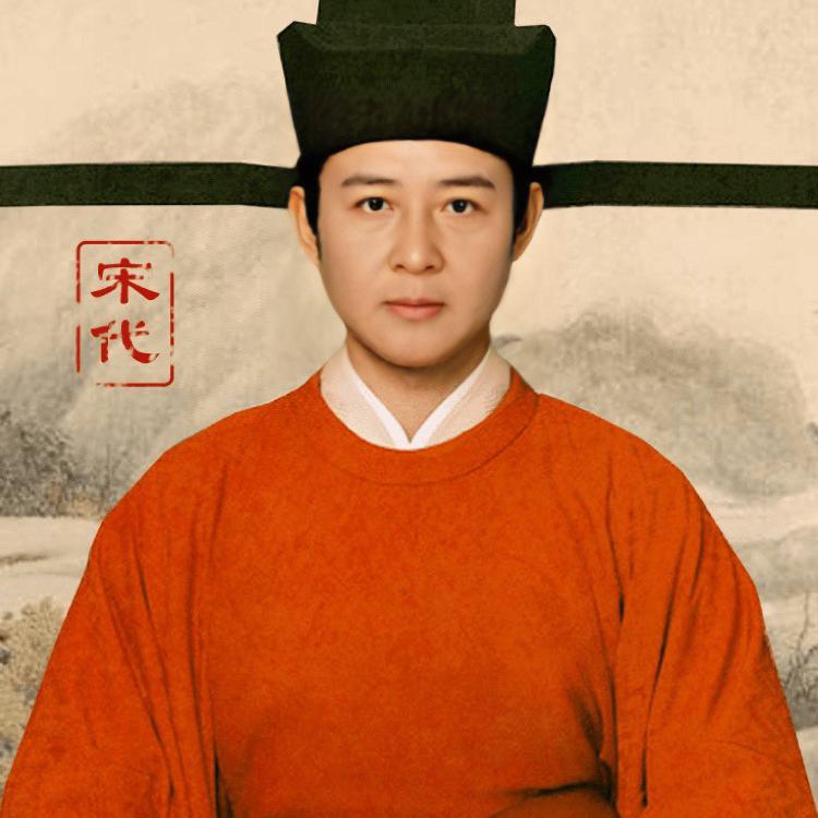 汇丰国际