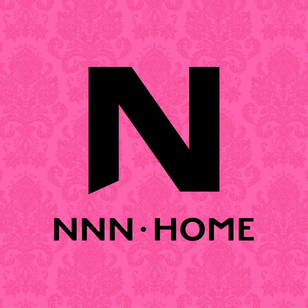 NNN.HOME女装品牌
