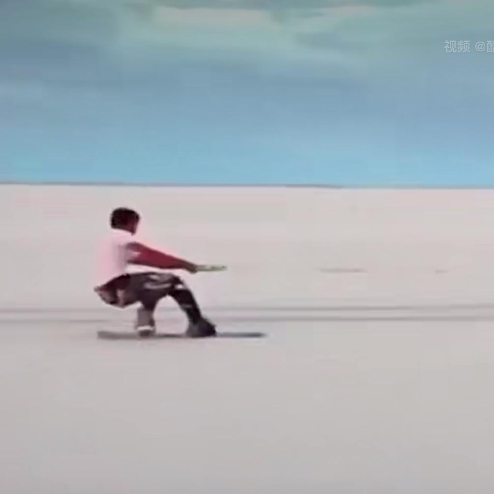 音响