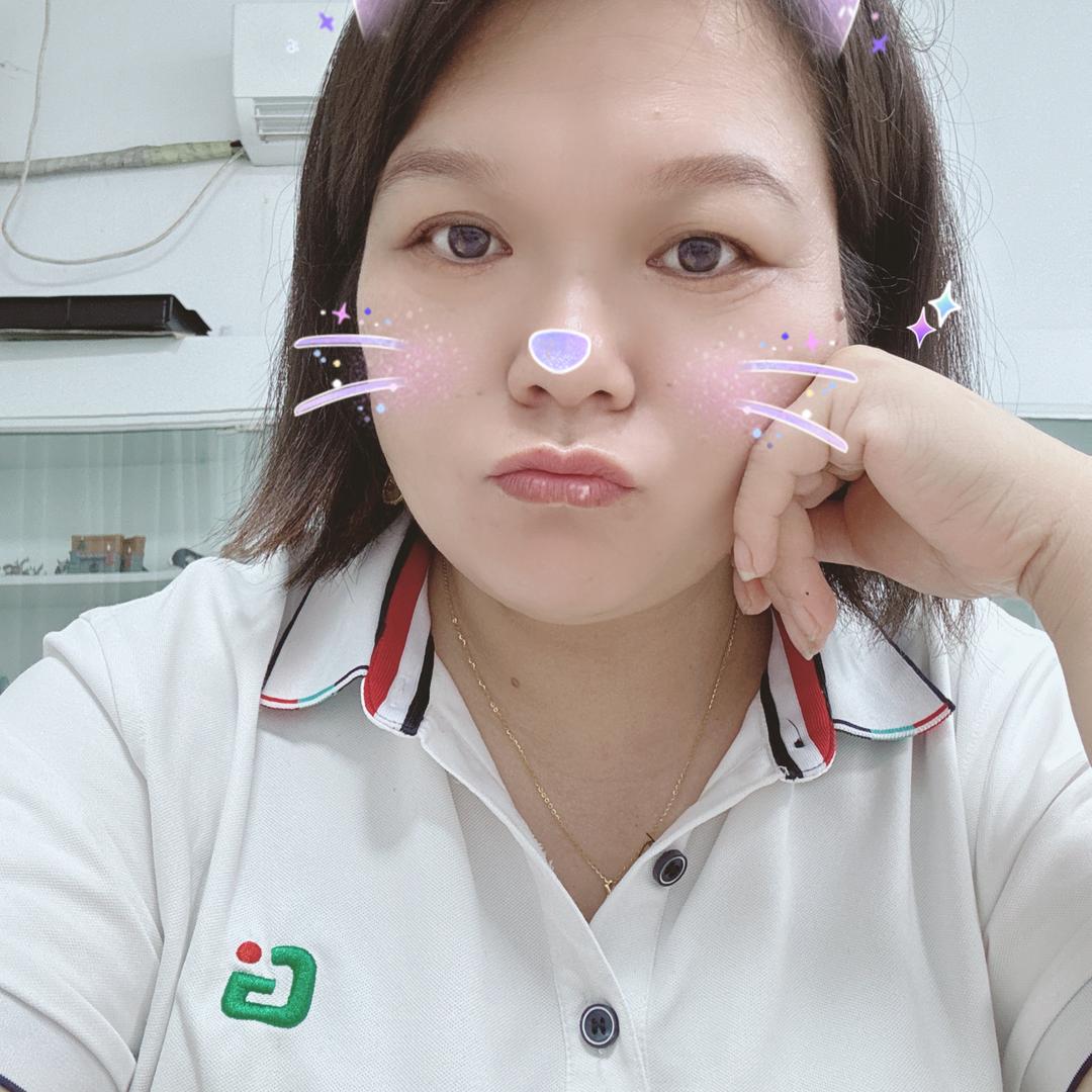 @ziyan