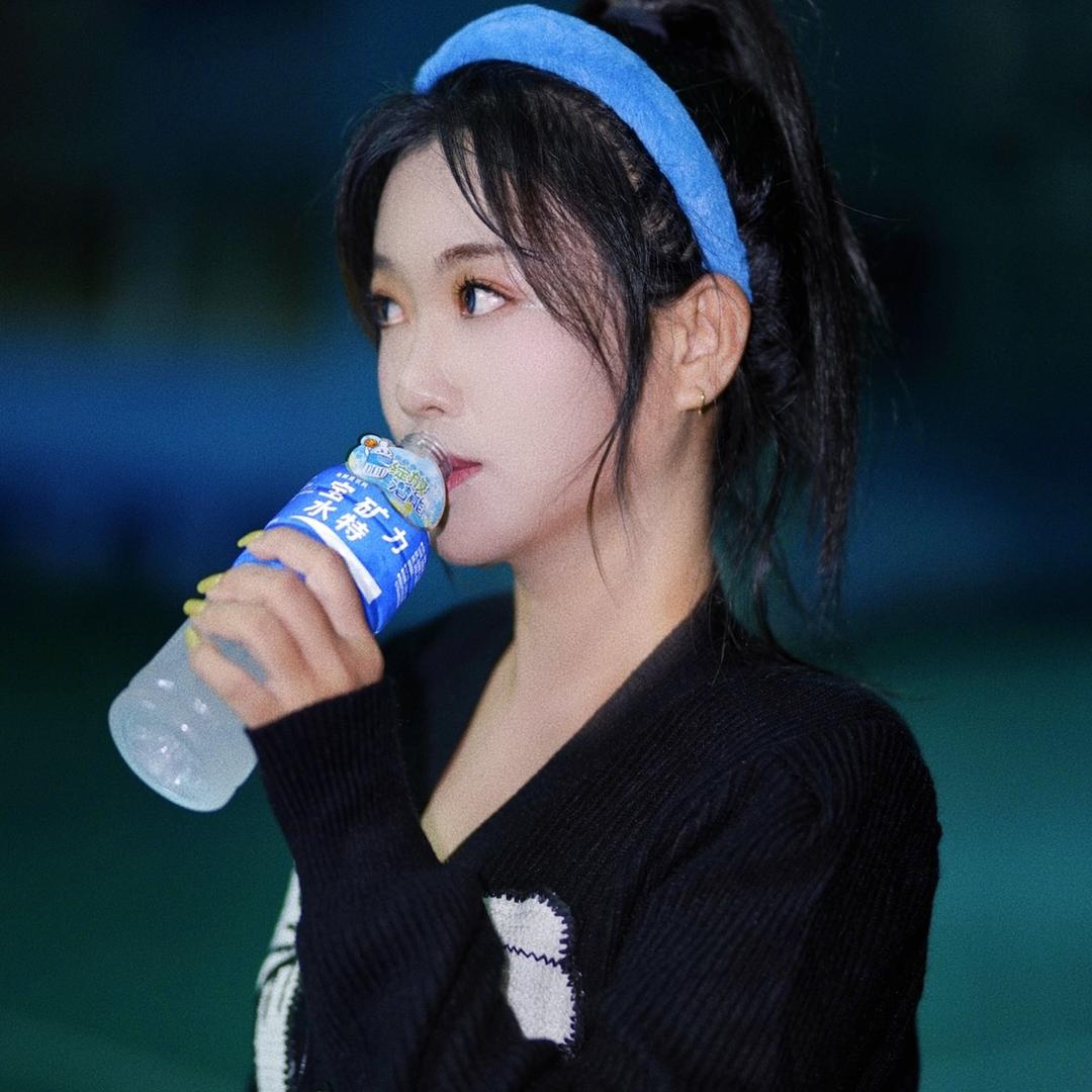 大 雪（团队招人）