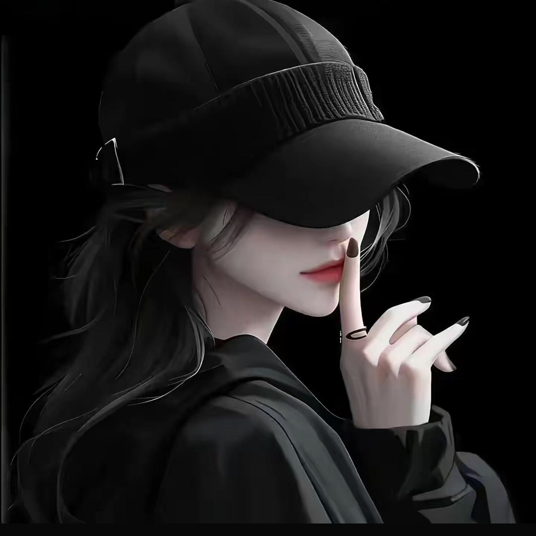 往事如梦💋