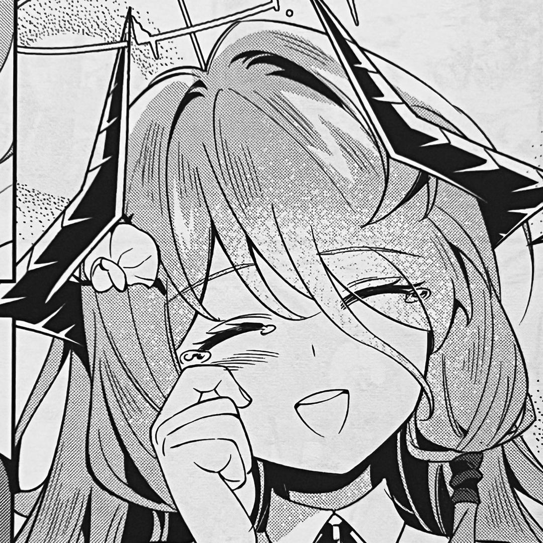 筱筱
