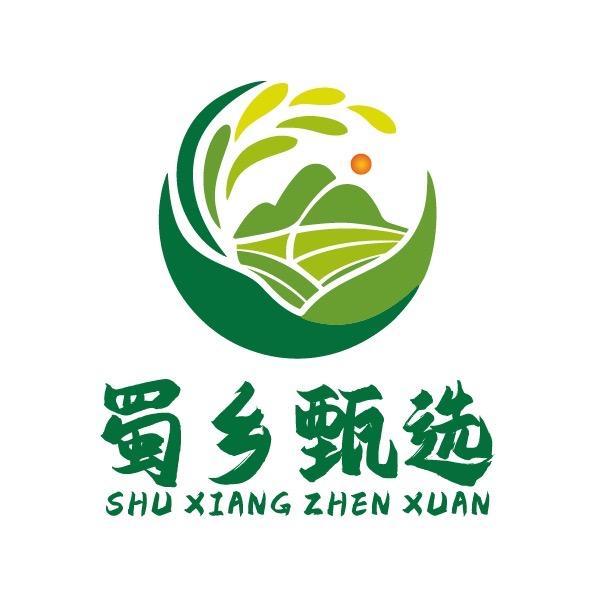 蜀乡甄选