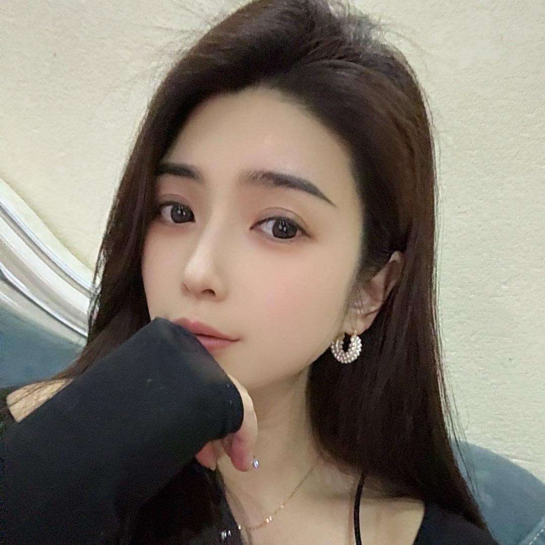 甜心🥰（达州少妇）