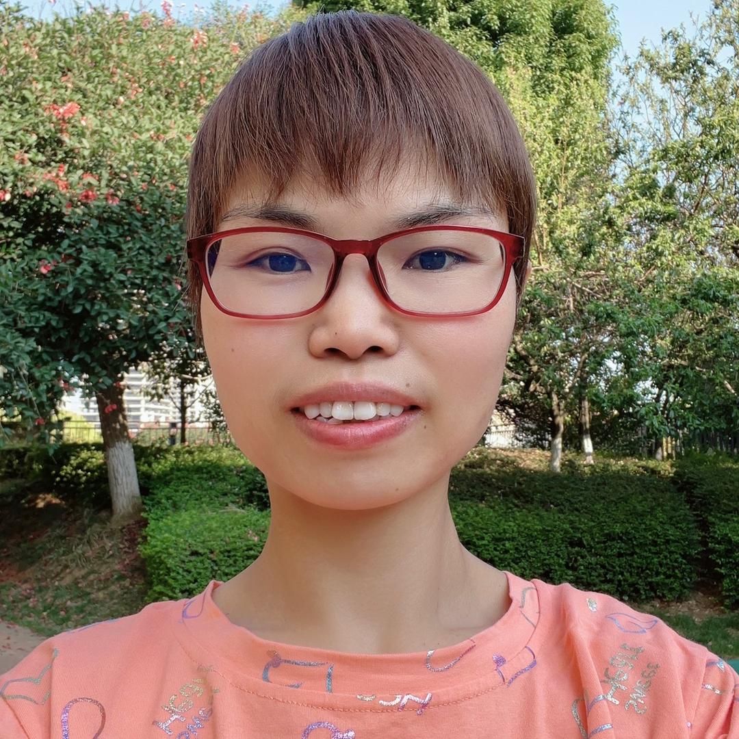小西好物推荐