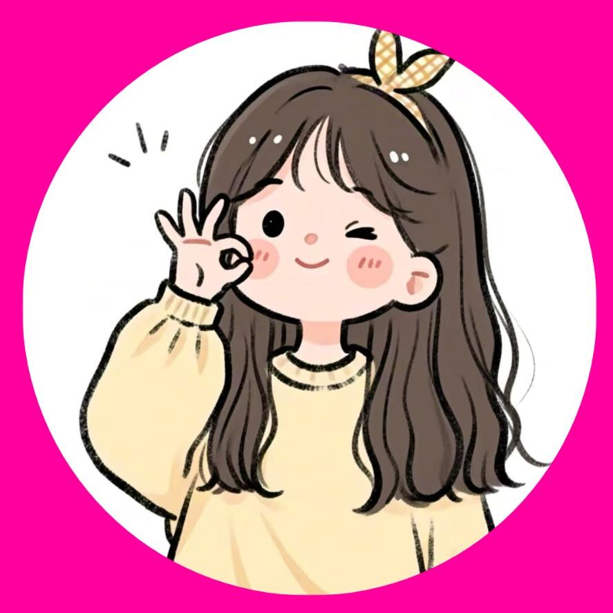 小羊麻麻🪴